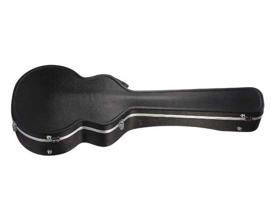  - 19713 за 0 грн. | 4Club